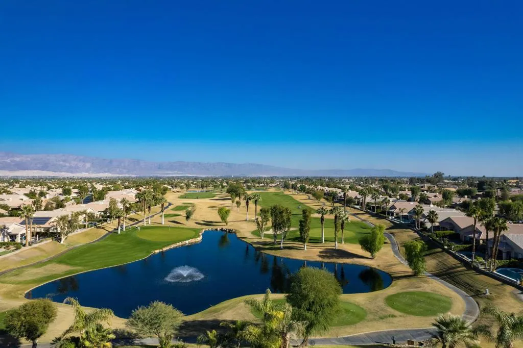 9-web-or-mls-AHCrosswater_2022_009