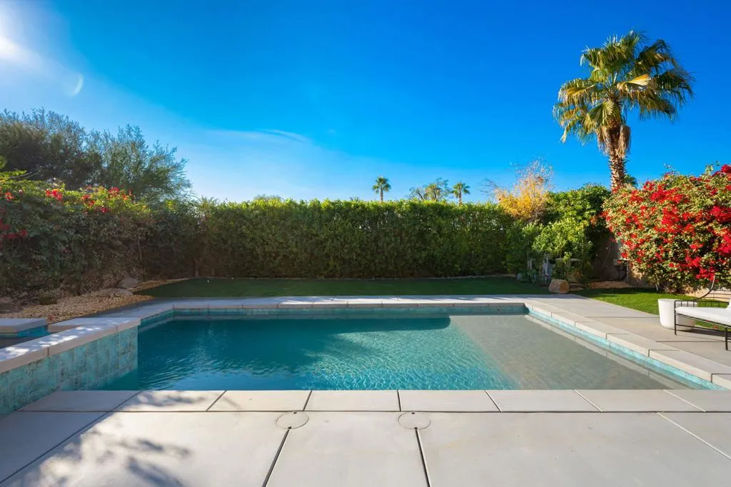 38-web-or-mls-AHCrosswater_2022_038