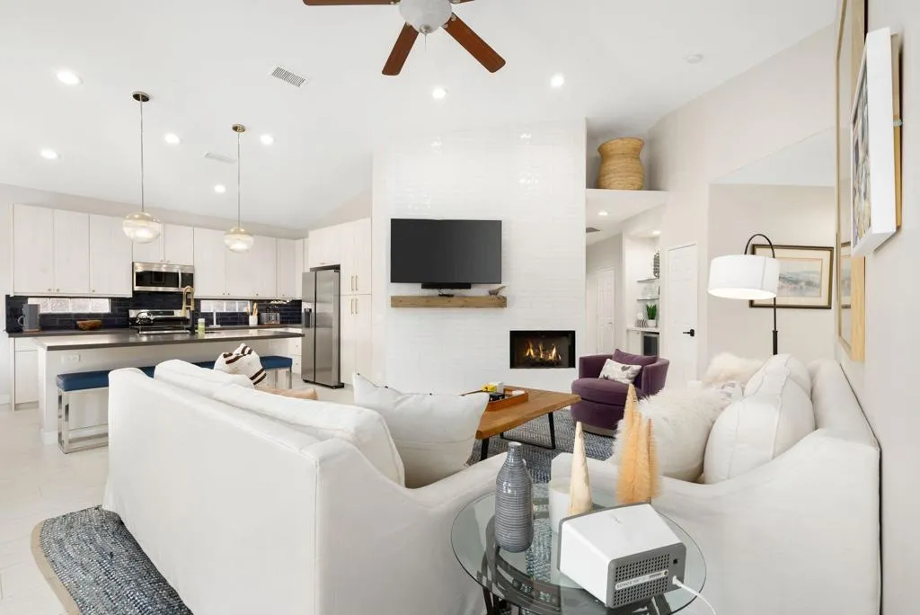 17-web-or-mls-AHCrosswater_2022_017