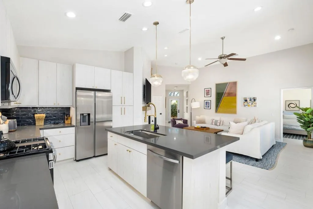 22-web-or-mls-AHCrosswater_2022_022