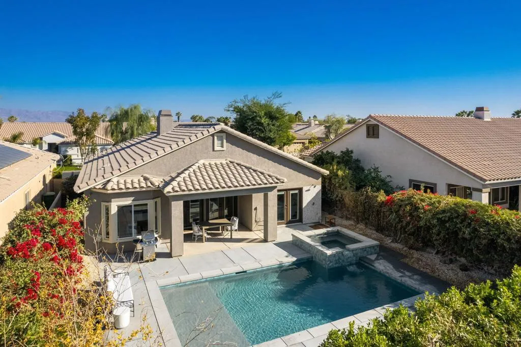 7-web-or-mls-AHCrosswater_2022_007