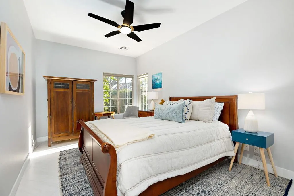 47-web-or-mls-AHCrosswater_2022_046