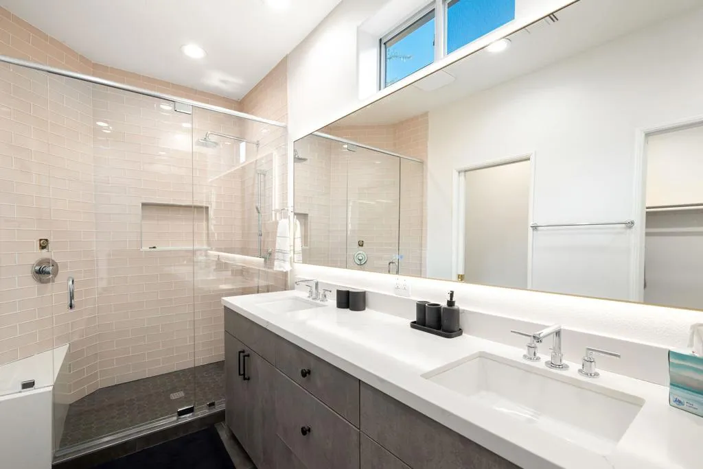 41-web-or-mls-AHCrosswater_2022_041
