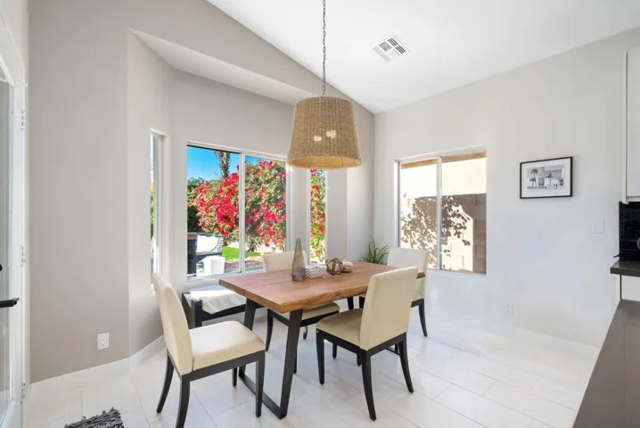 25-web-or-mls-AHCrosswater_2022_025