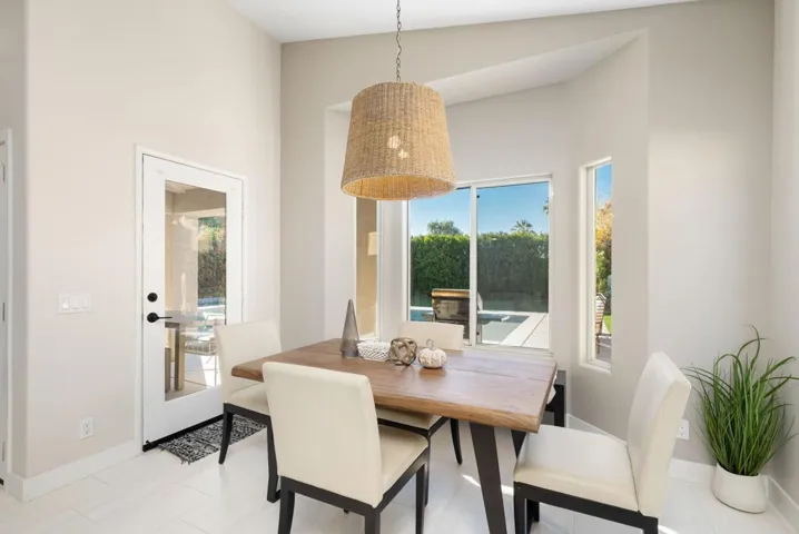 24-web-or-mls-AHCrosswater_2022_024