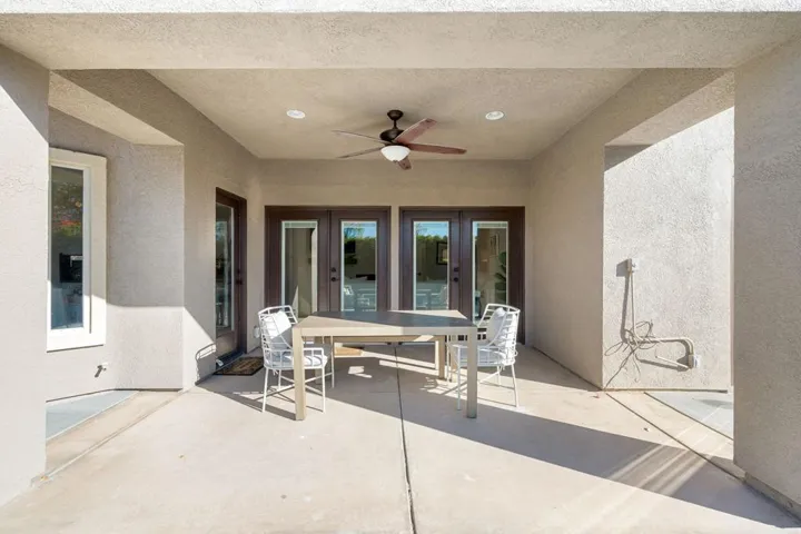 28-web-or-mls-AHCrosswater_2022_028