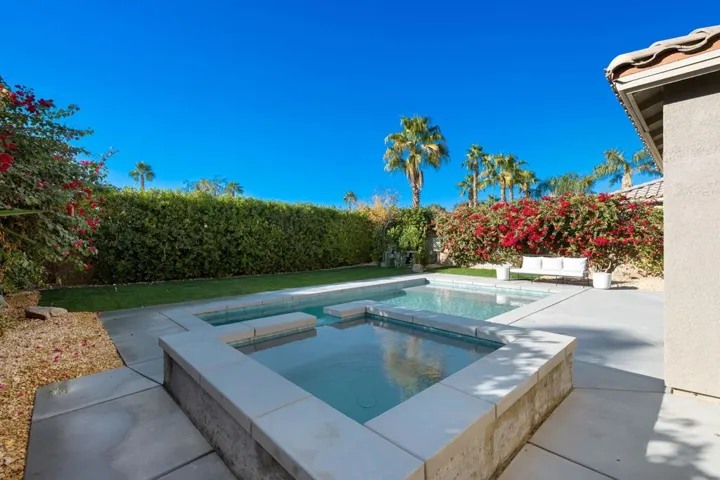 31-web-or-mls-AHCrosswater_2022_031