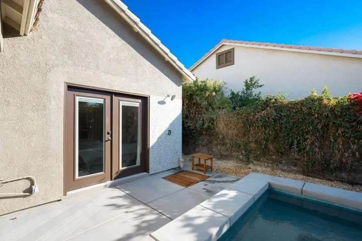 29-web-or-mls-AHCrosswater_2022_029