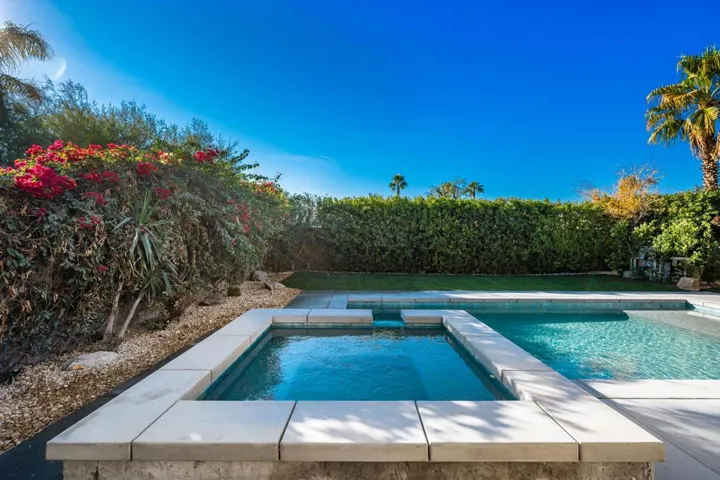 30-web-or-mls-AHCrosswater_2022_030