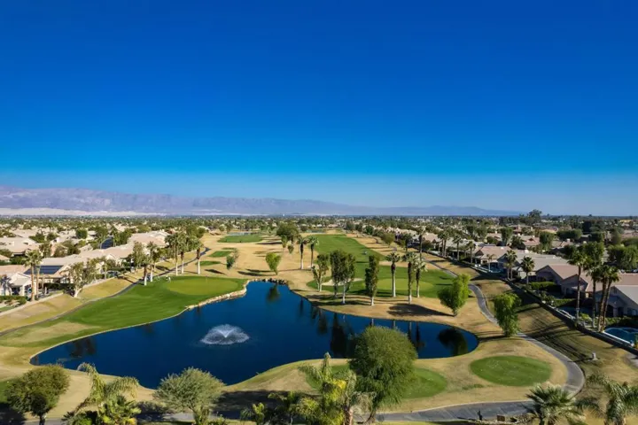9-web-or-mls-AHCrosswater_2022_009