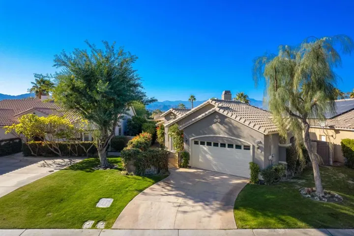 2-web-or-mls-AHCrosswater_2022_002