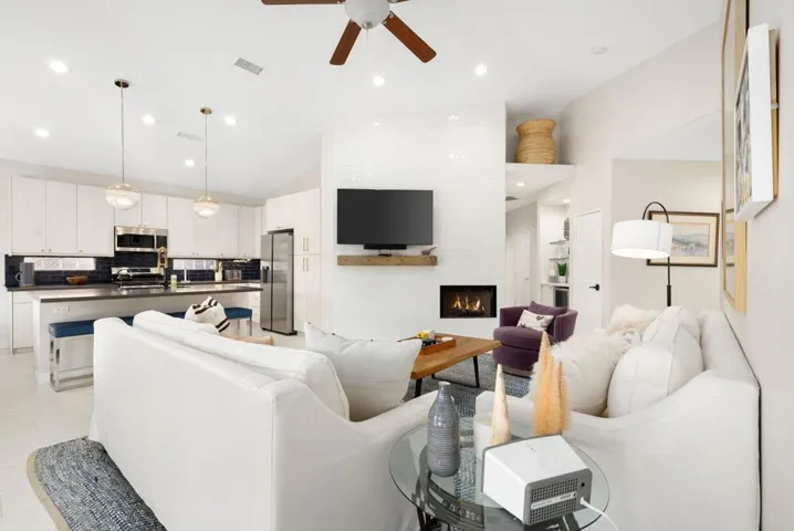 17-web-or-mls-AHCrosswater_2022_017