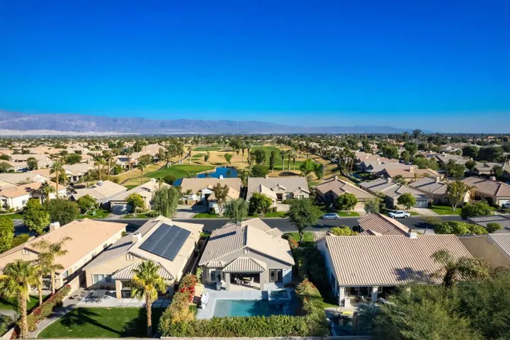8-web-or-mls-AHCrosswater_2022_008