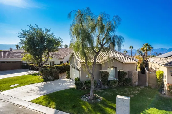 3-web-or-mls-AHCrosswater_2022_003
