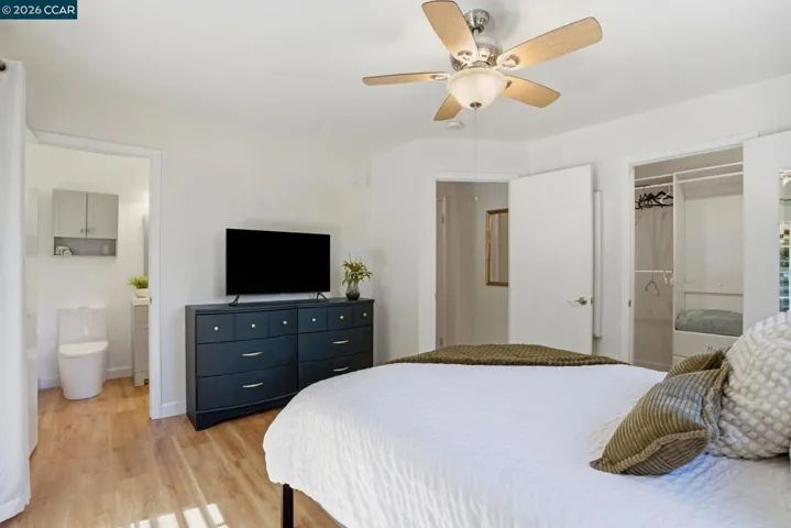 1746 Agadir Ct, Concord, California 94518