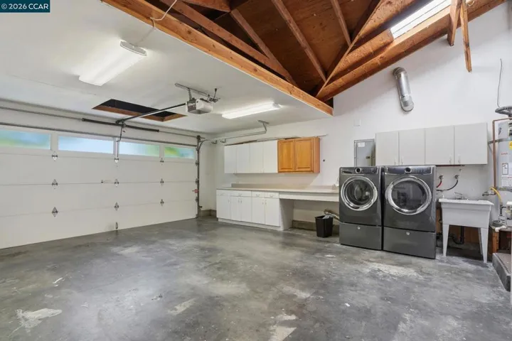 1746 Agadir Ct, Concord, California 94518