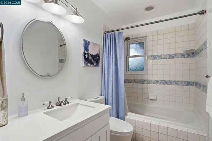 1746 Agadir Ct, Concord, California 94518