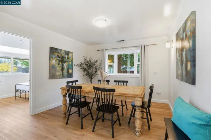 1746 Agadir Ct, Concord, California 94518