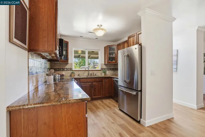 1746 Agadir Ct, Concord, California 94518