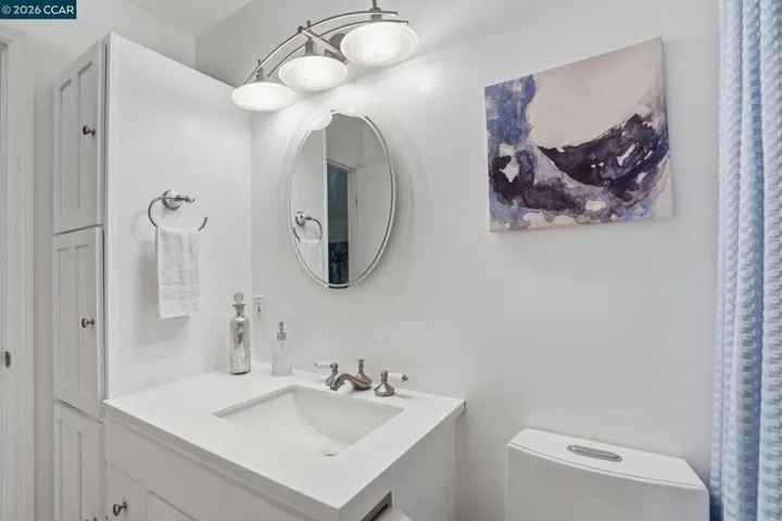 1746 Agadir Ct, Concord, California 94518