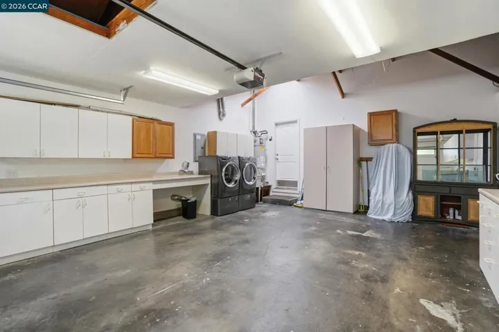 1746 Agadir Ct, Concord, California 94518