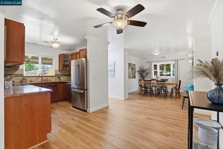 1746 Agadir Ct, Concord, California 94518