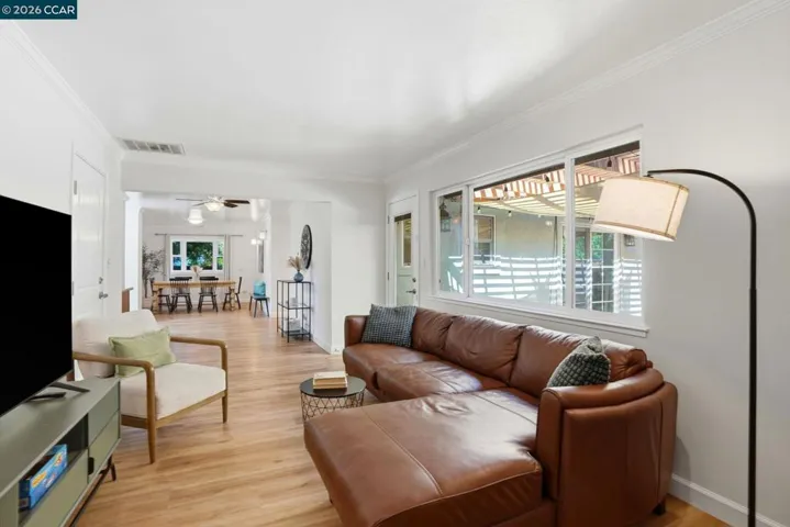 1746 Agadir Ct, Concord, California 94518
