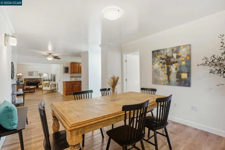 1746 Agadir Ct, Concord, California 94518