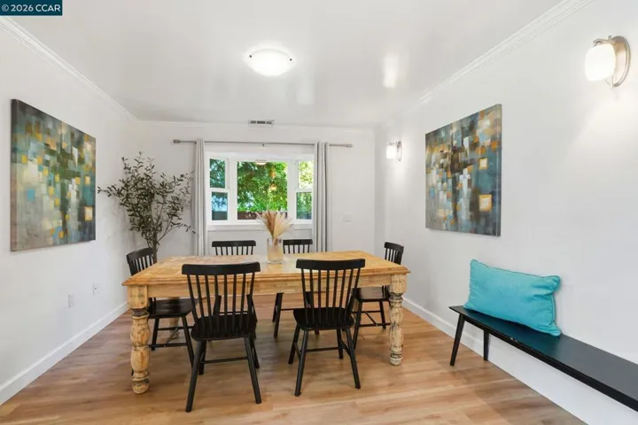 1746 Agadir Ct, Concord, California 94518