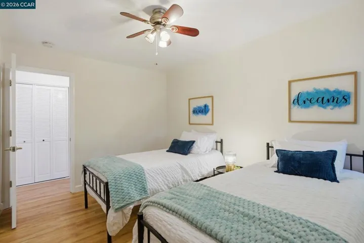 1746 Agadir Ct, Concord, California 94518