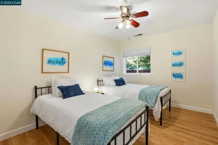 1746 Agadir Ct, Concord, California 94518
