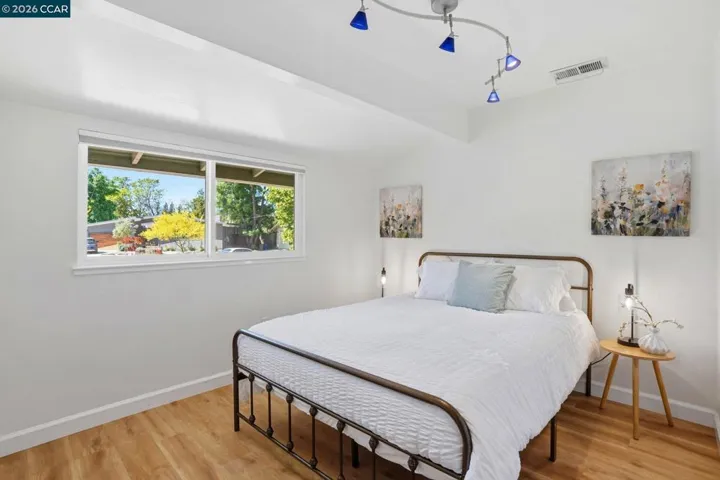 1746 Agadir Ct, Concord, California 94518