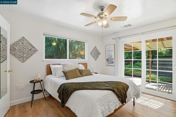1746 Agadir Ct, Concord, California 94518