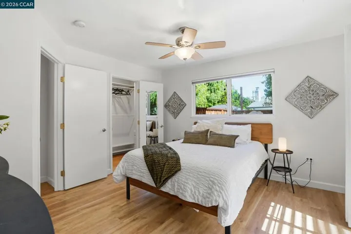 1746 Agadir Ct, Concord, California 94518