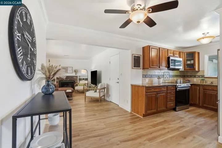 1746 Agadir Ct, Concord, California 94518