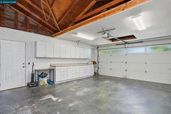1746 Agadir Ct, Concord, California 94518