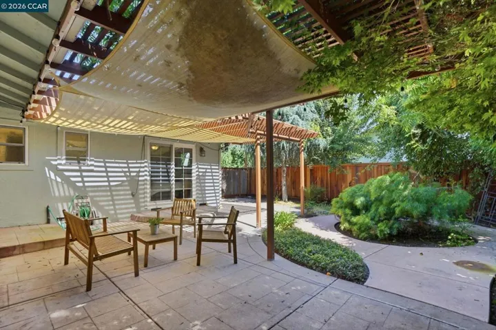1746 Agadir Ct, Concord, California 94518