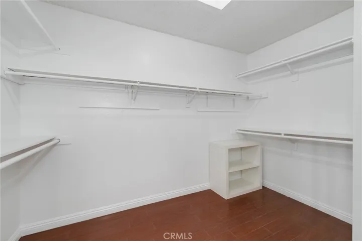 16210 Elza Drive, Hacienda Heights, California 91745