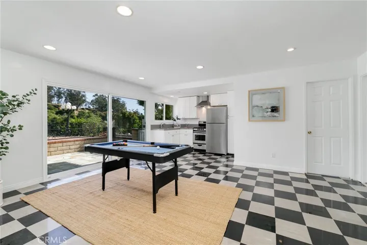 16210 Elza Drive, Hacienda Heights, California 91745