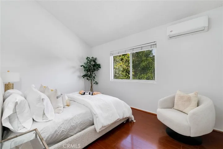 16210 Elza Drive, Hacienda Heights, California 91745