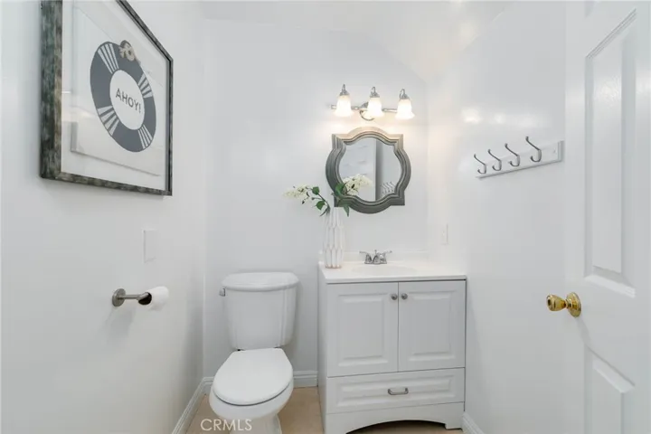 16210 Elza Drive, Hacienda Heights, California 91745