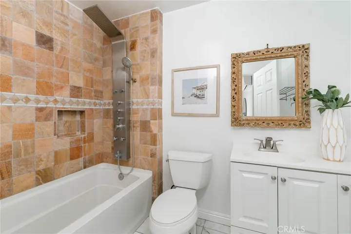 16210 Elza Drive, Hacienda Heights, California 91745