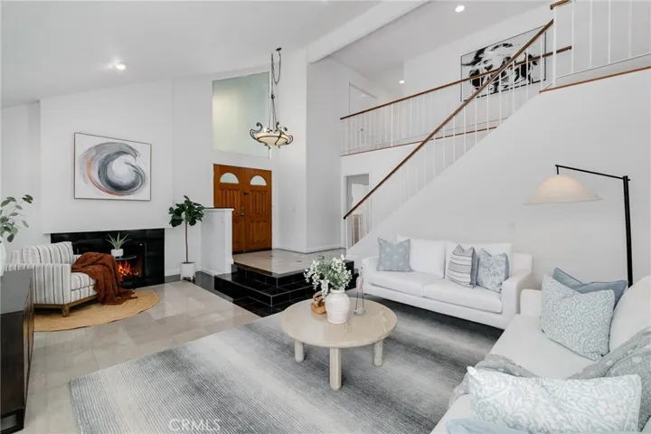 16210 Elza Drive, Hacienda Heights, California 91745