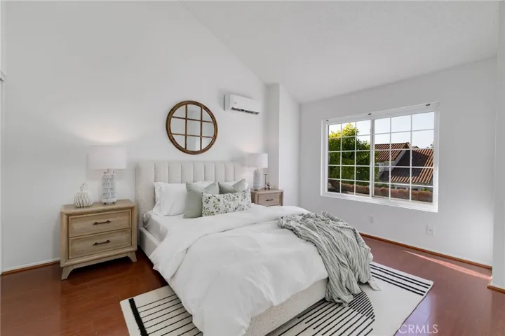 16210 Elza Drive, Hacienda Heights, California 91745