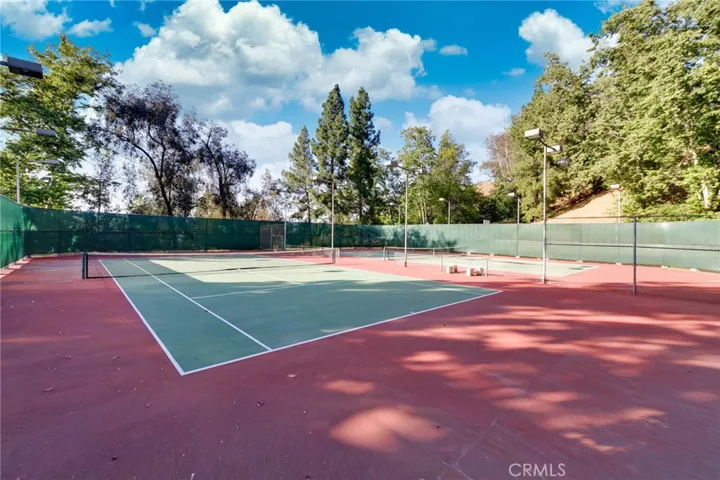 16210 Elza Drive, Hacienda Heights, California 91745
