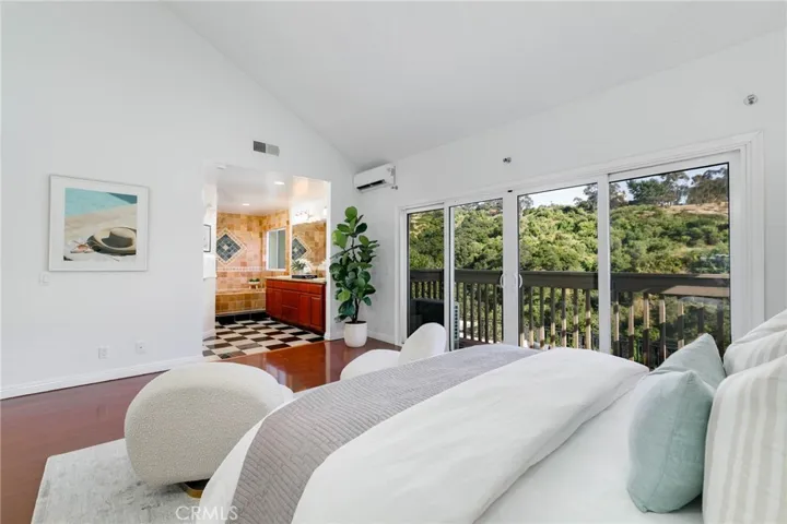 16210 Elza Drive, Hacienda Heights, California 91745
