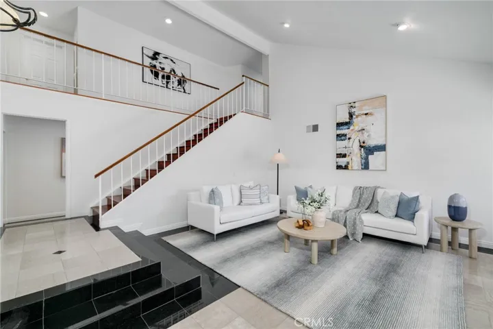 16210 Elza Drive, Hacienda Heights, California 91745