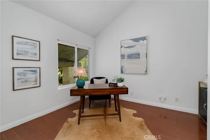 16210 Elza Drive, Hacienda Heights, California 91745