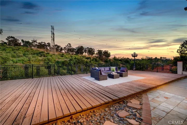 16210 Elza Drive, Hacienda Heights, California 91745