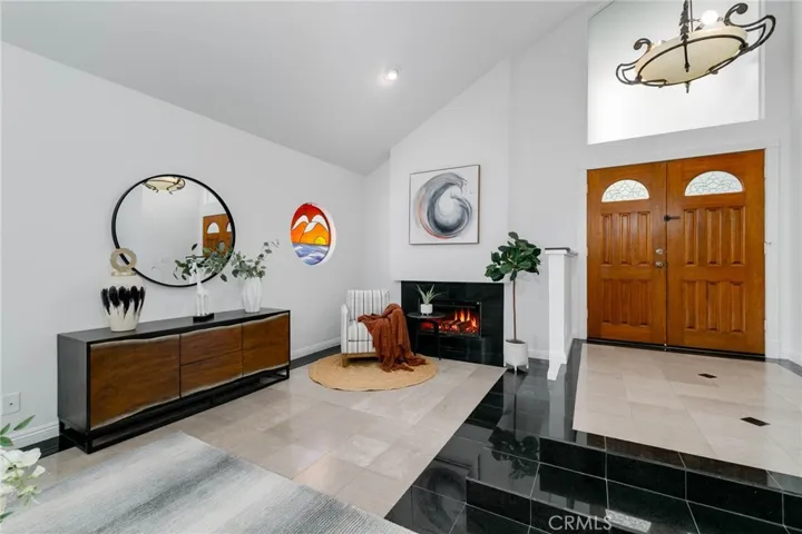 16210 Elza Drive, Hacienda Heights, California 91745